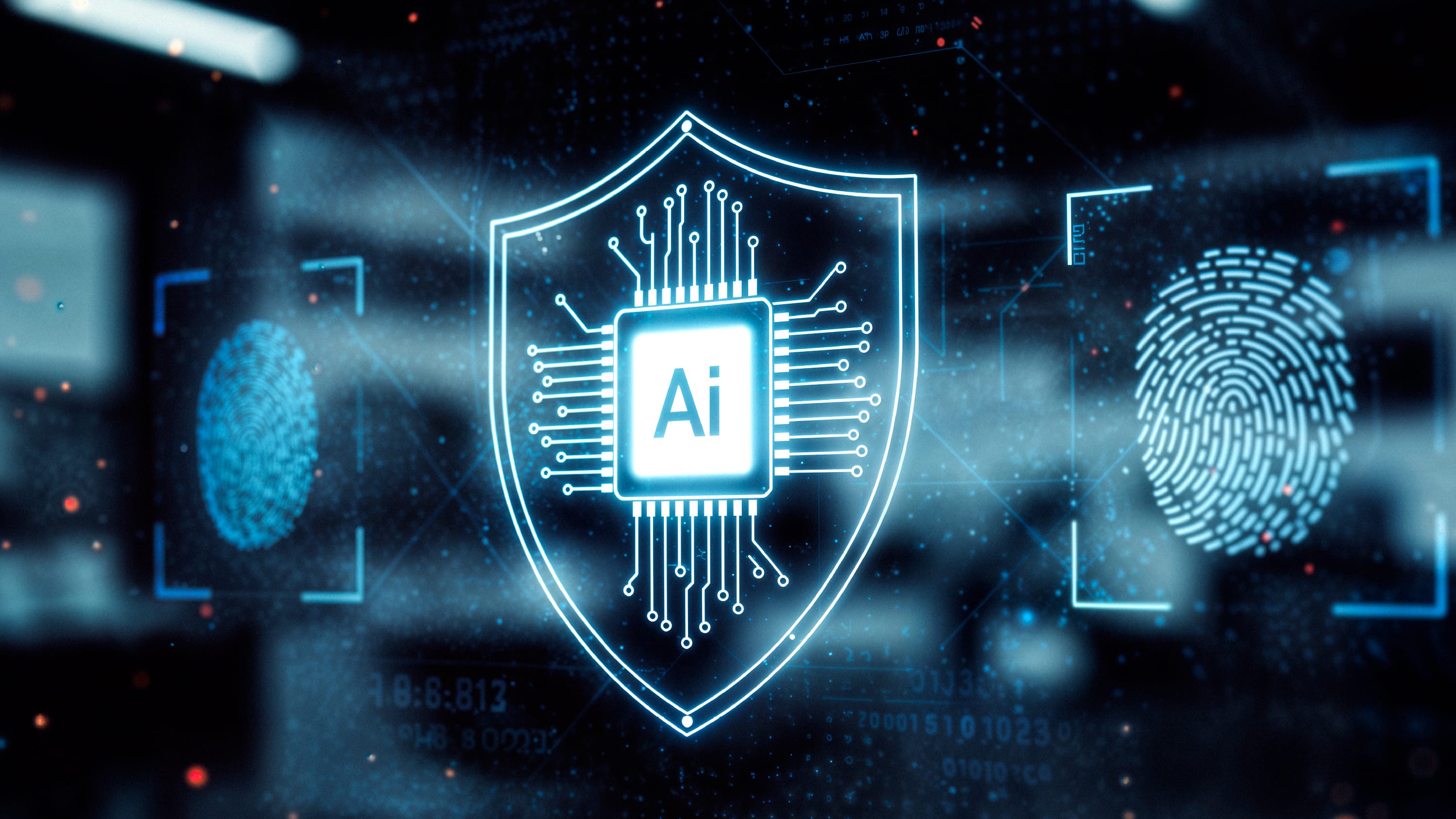 AI-Enabled Capabilities and Collaboration with Industry Elevate Defence of Critical Infrastructure at National Cyber Defence Exercise